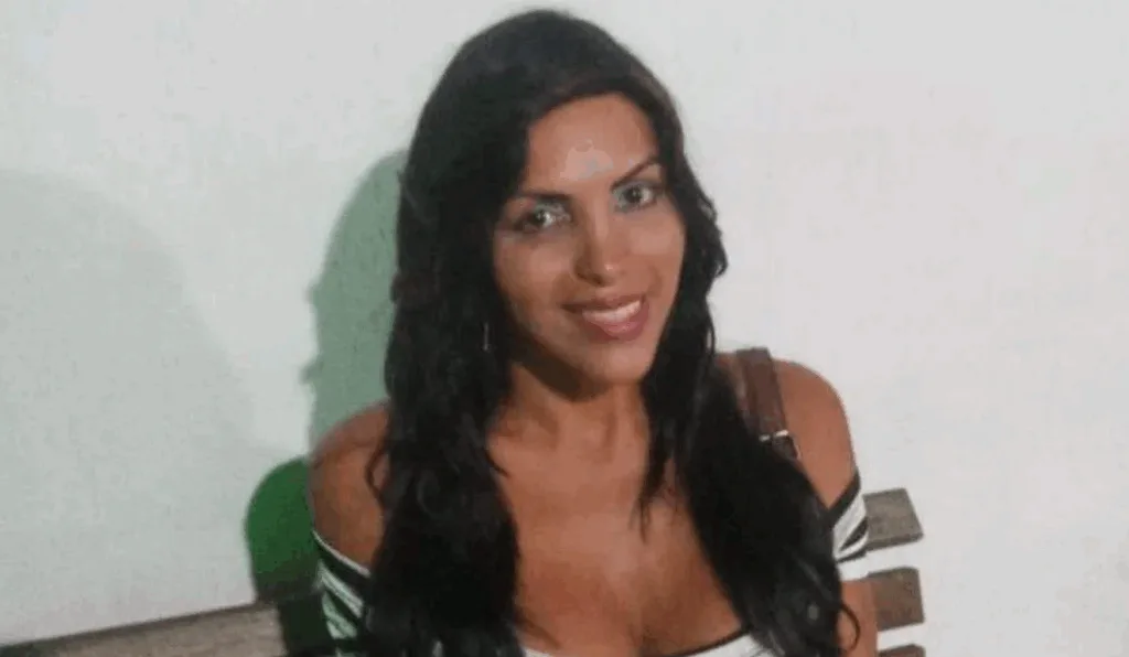 Violência LGBTQIA+: Lara Croft