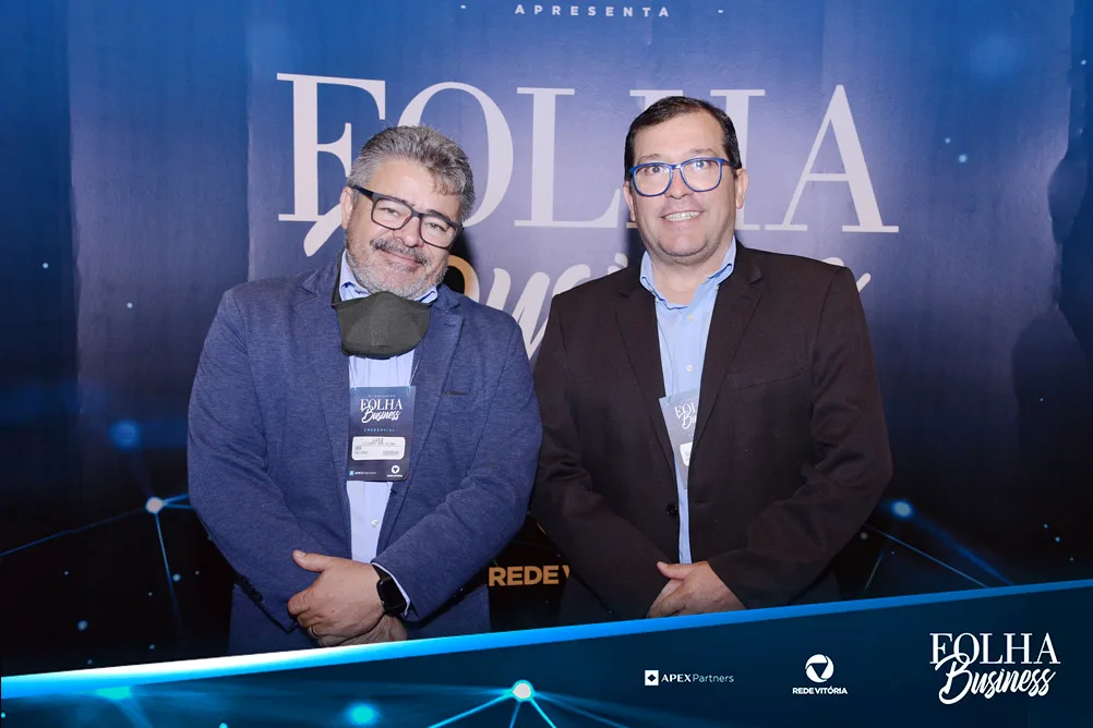 6º Folha Business
