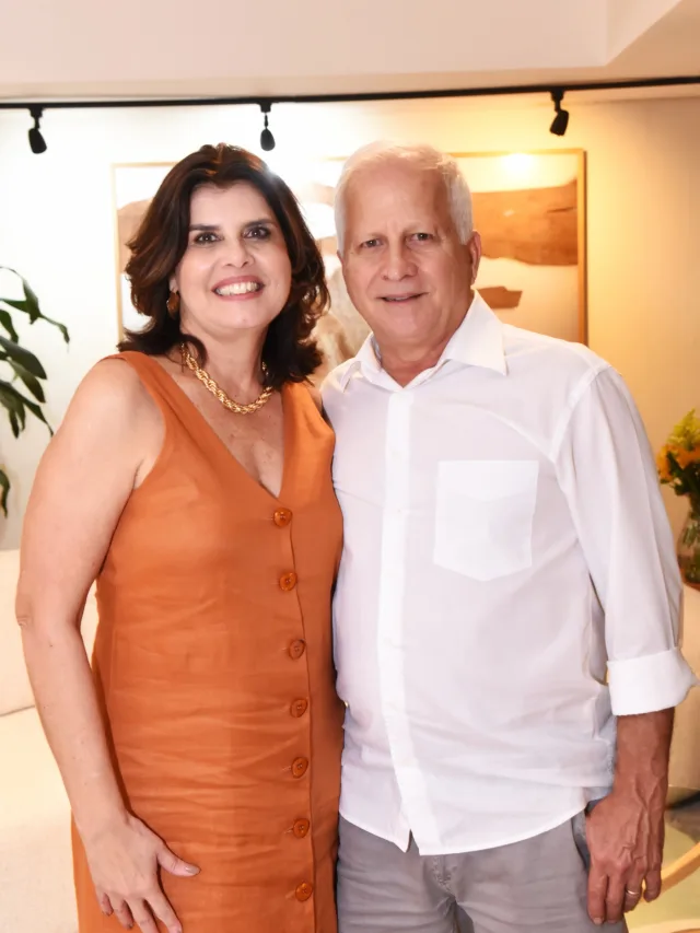 Uva e cogumelos