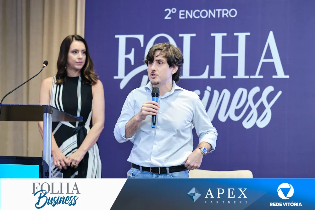 Mundo Business 2020