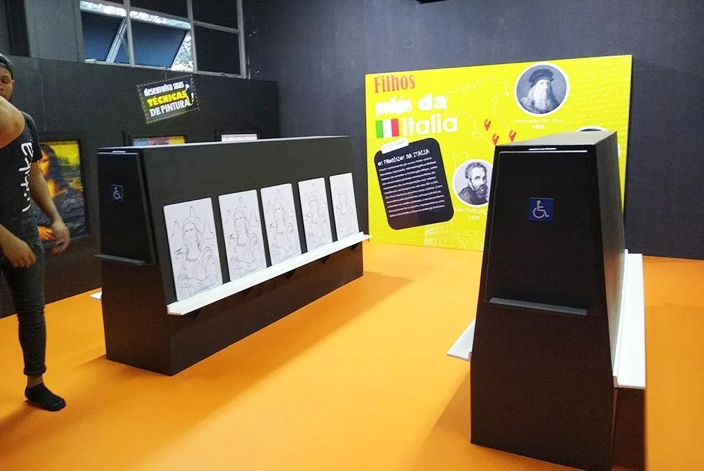 exposiçãoleonardo3