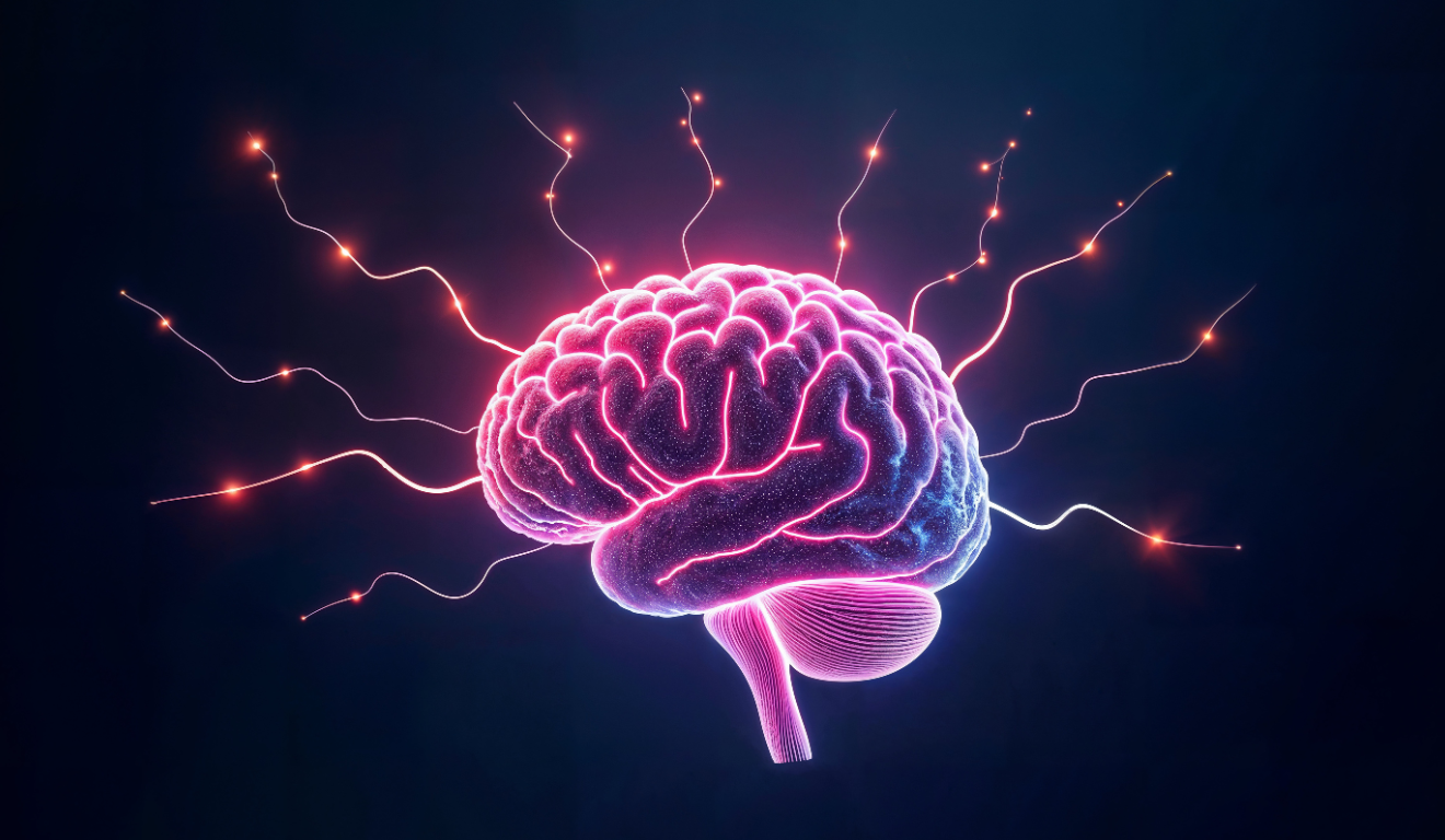 Neuroplasticidade