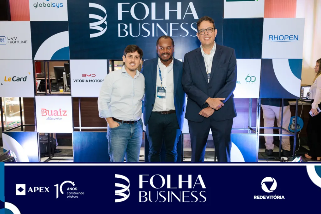 Folha Business