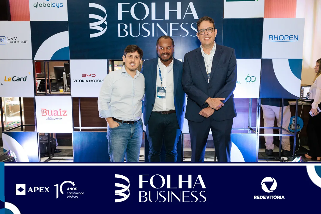 Folha Business
