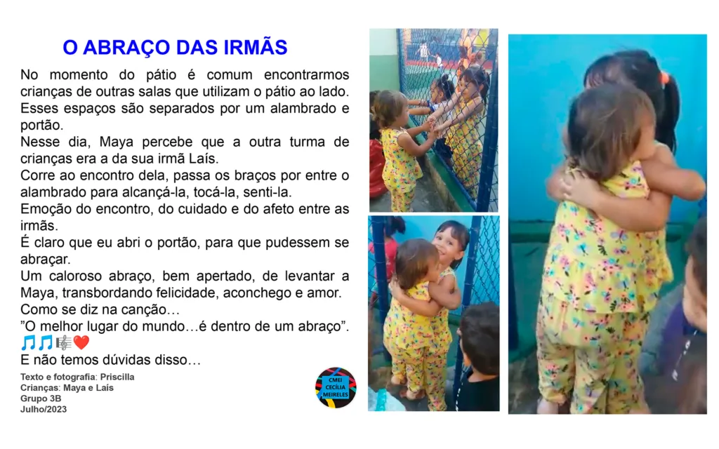 Prêmio Educador Nota 10