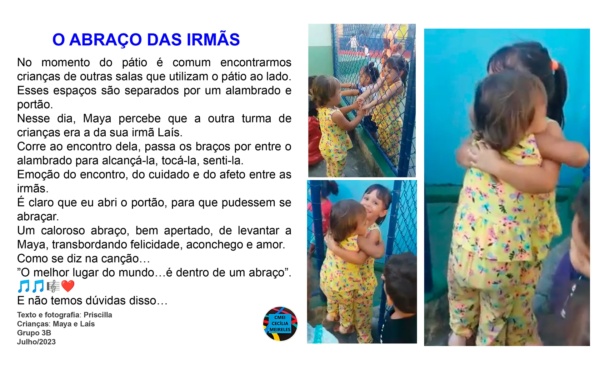 Prêmio Educador Nota 10