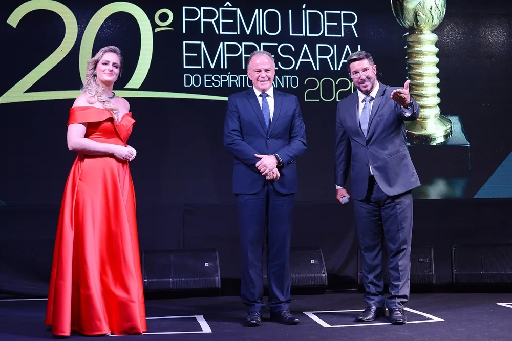 LIDER