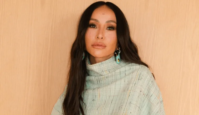 Sabrina Sato perda gestacional