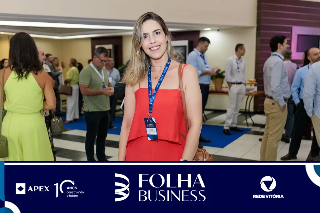 Folha Business