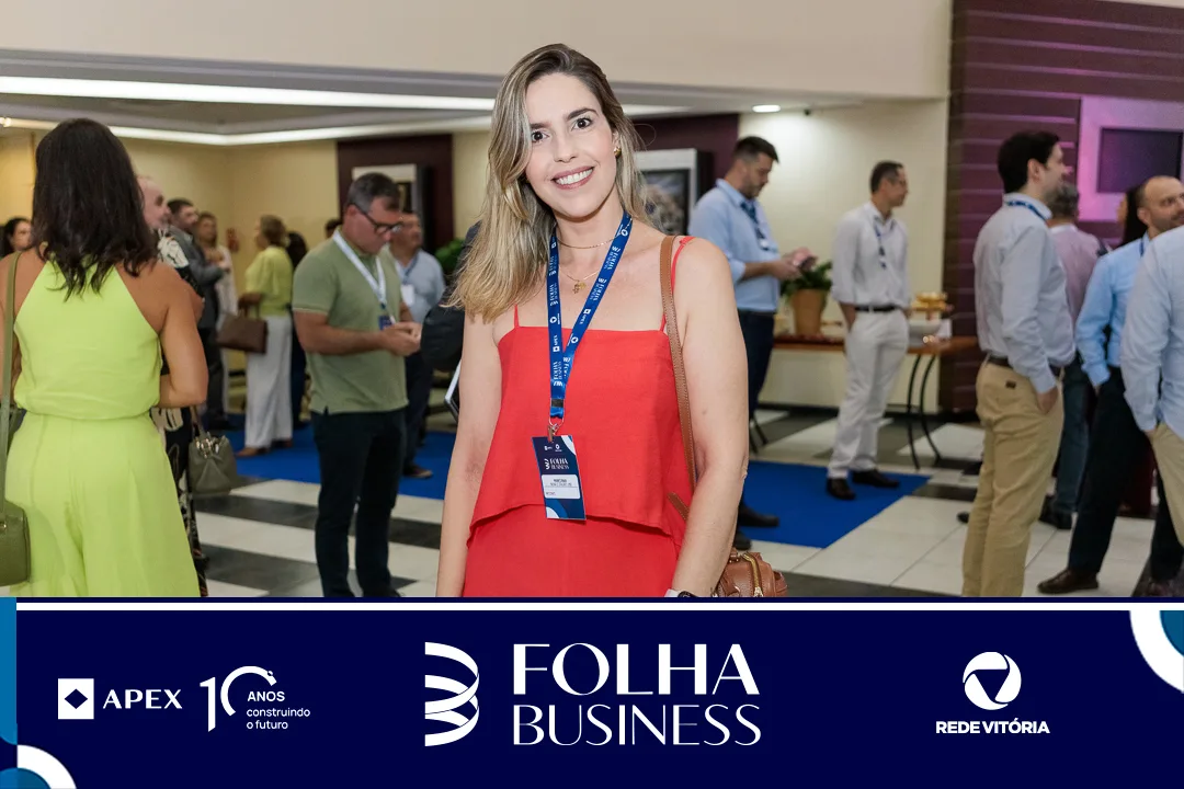 Folha Business