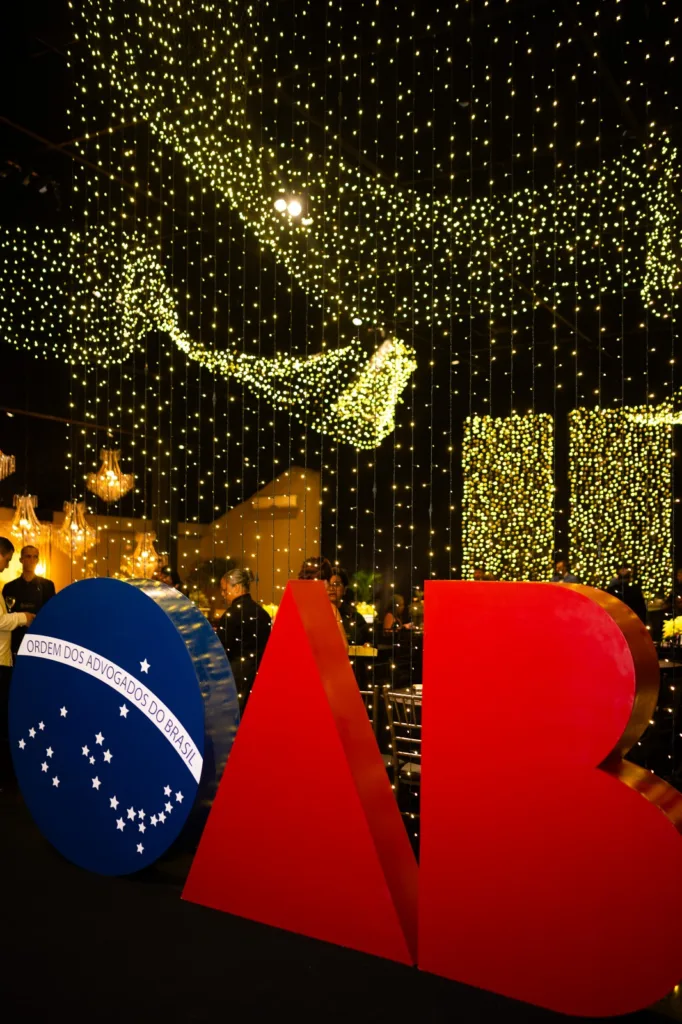 OAB em Pauta