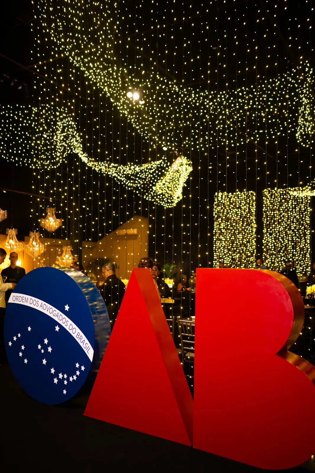 OAB em Pauta