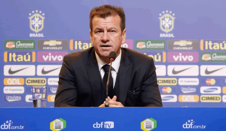 Dunga