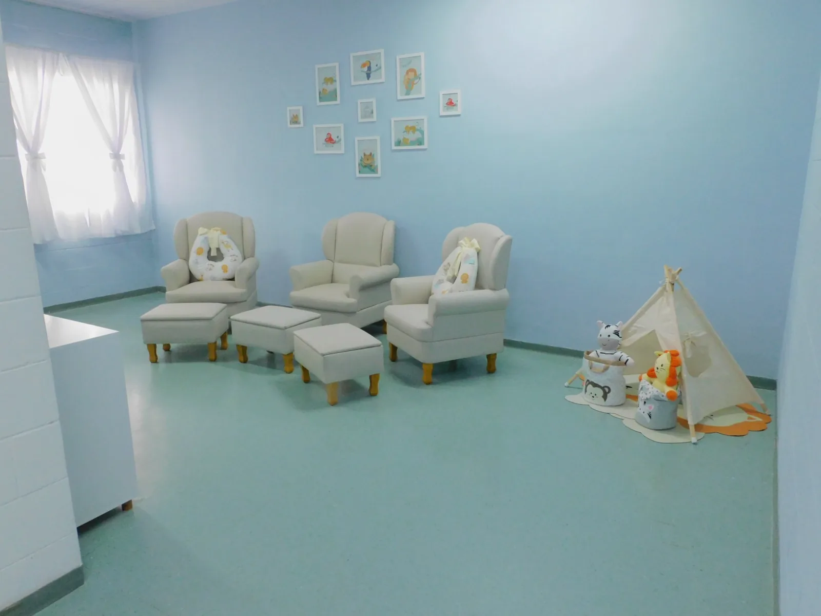 alojamento-materno-infantil-cachoeiro-unidade-prisional