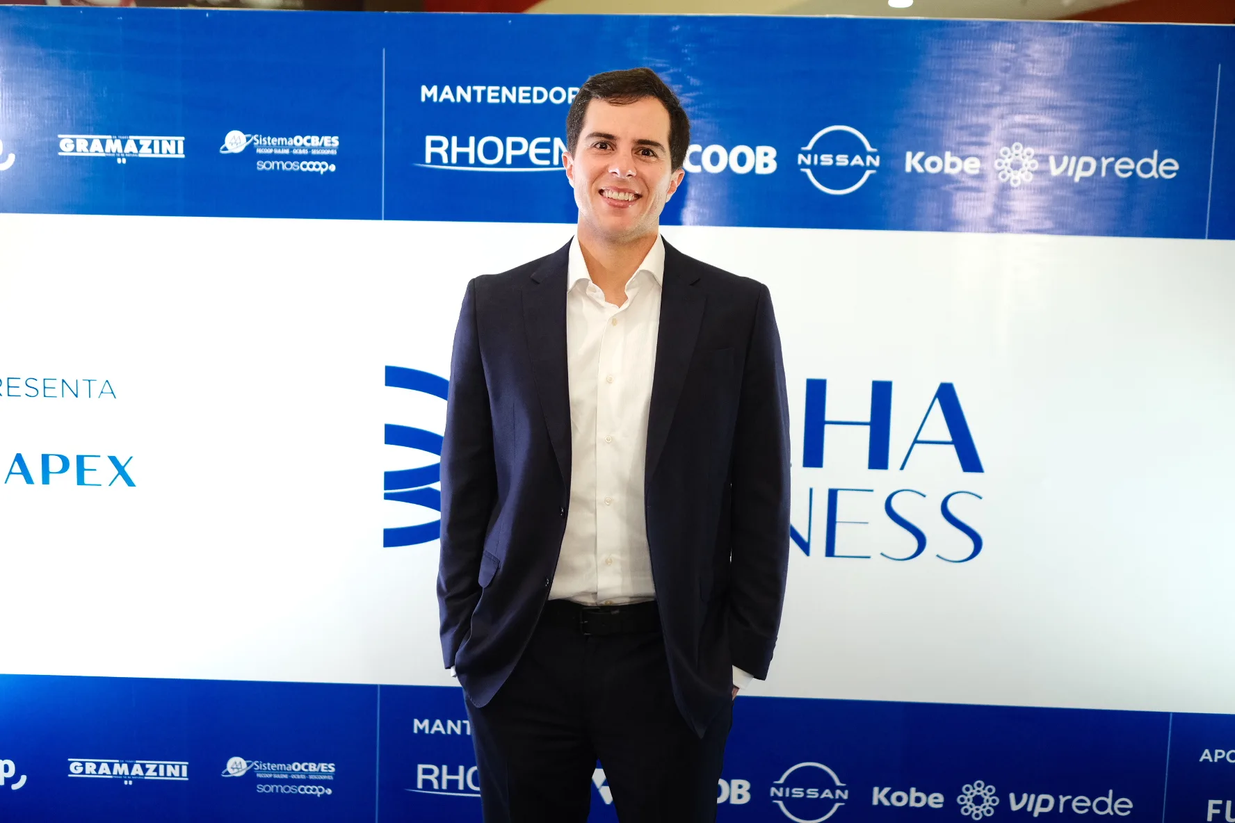 10 encontro folha business