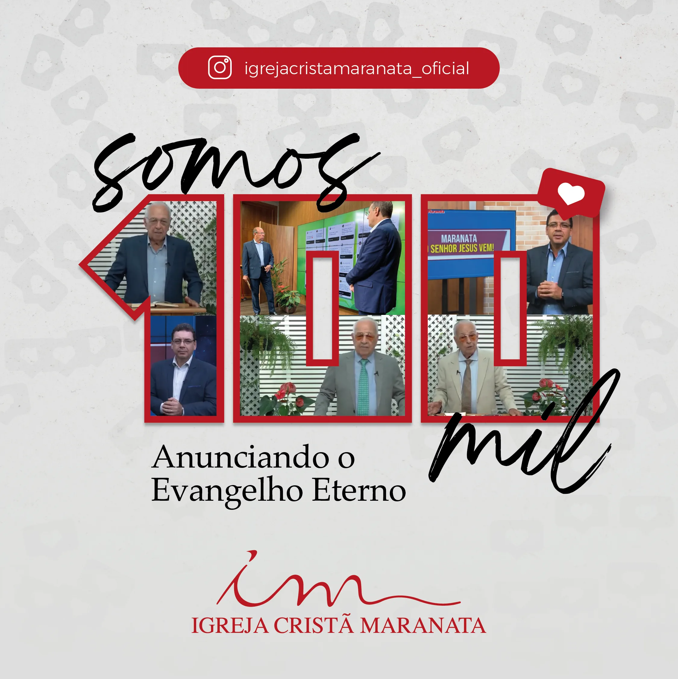 Maranata 07