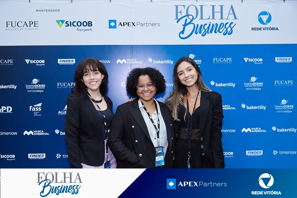 5º Folha Business