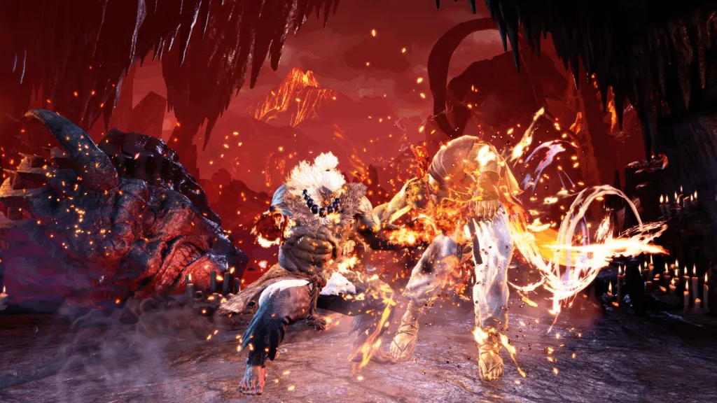 Street Fighter 6: Akuma Finalmente Tem Data de Lançamento Definida