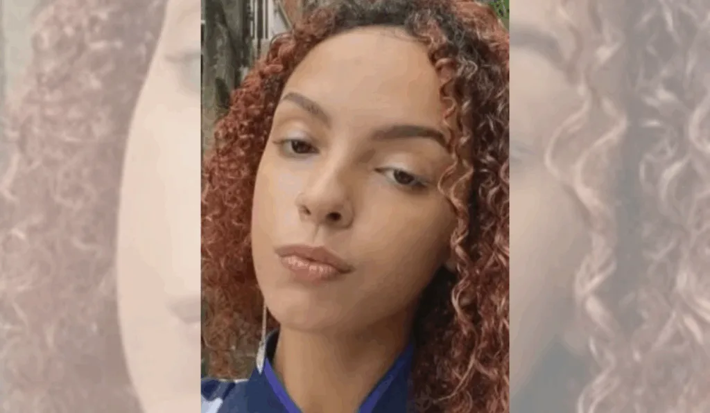 Jovem sofre mal súbito em academia no Rio