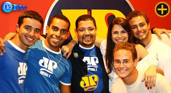 Serjão nascimento