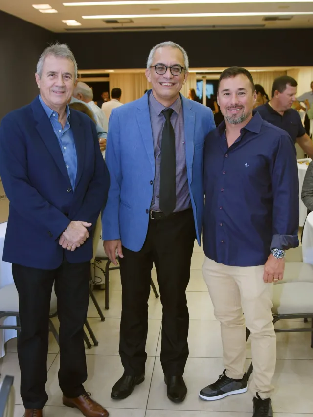 Indústria de Hotéis