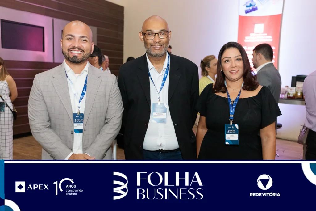 Folha Business
