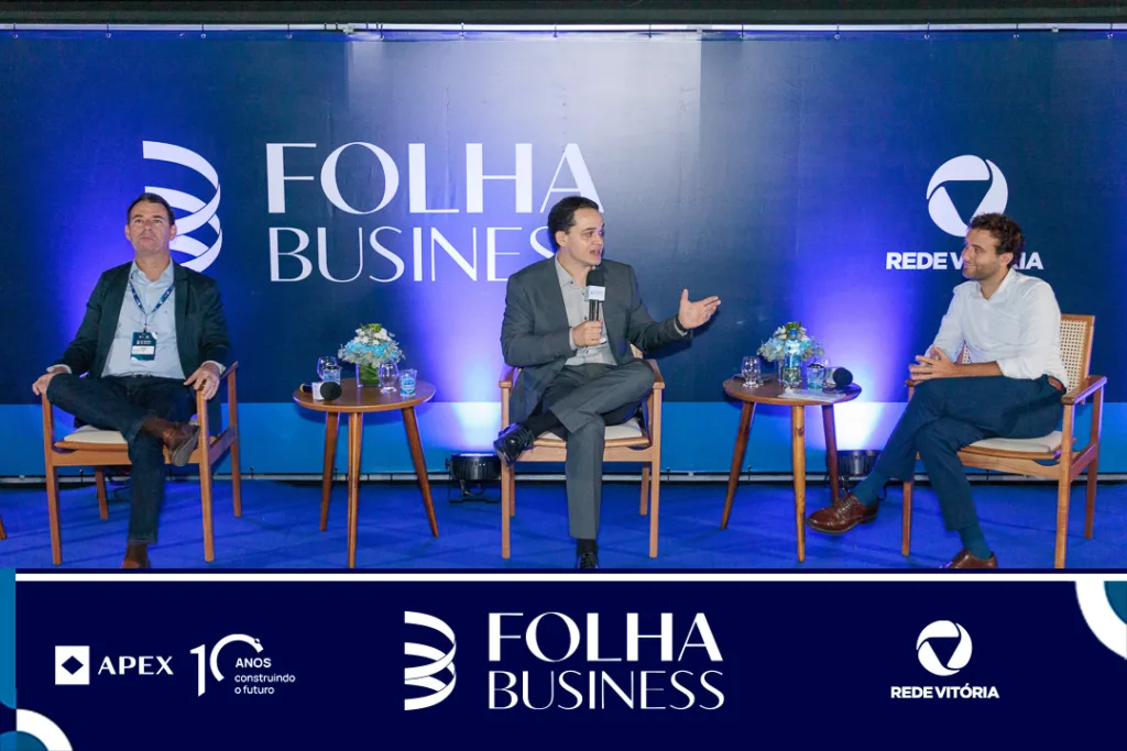 Folha Business