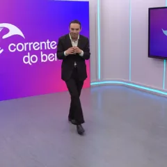 Garçom luta por tratamento dental e sonha em voltar a sorrir