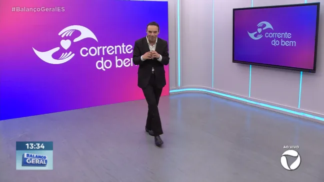 Garçom luta por tratamento dental e sonha em voltar a sorrir