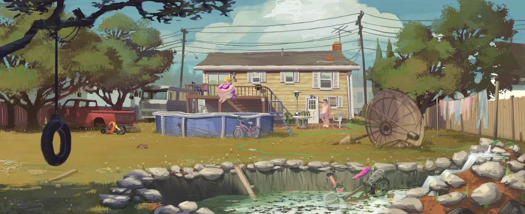 bully 2 05