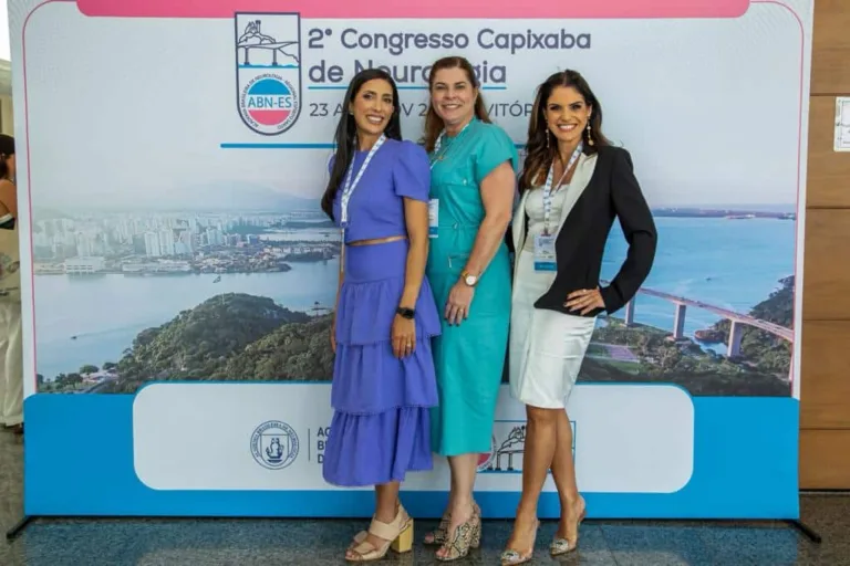Academia de Neurologia