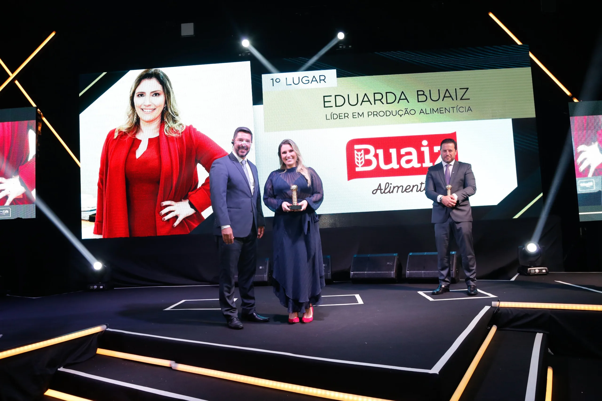 Eduarda Buaiz