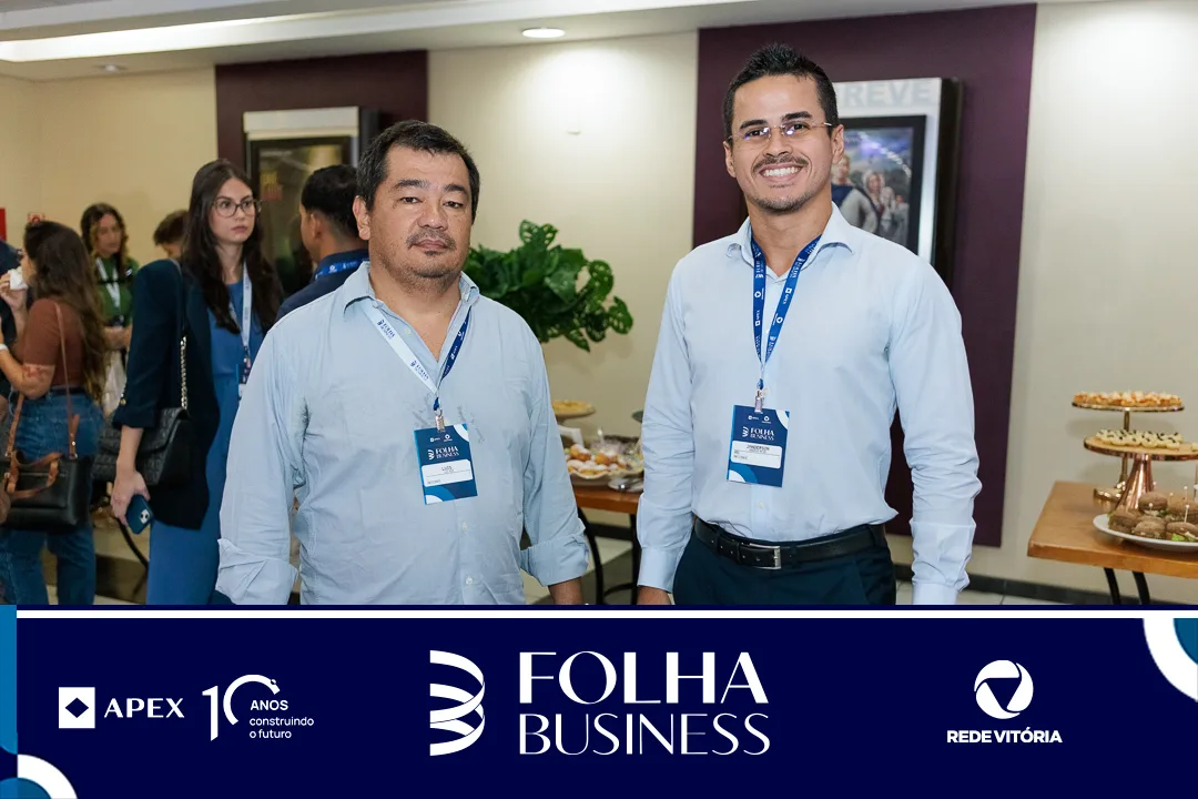 Folha Business