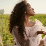 Perfume para presentear sua mãe/Reprodução