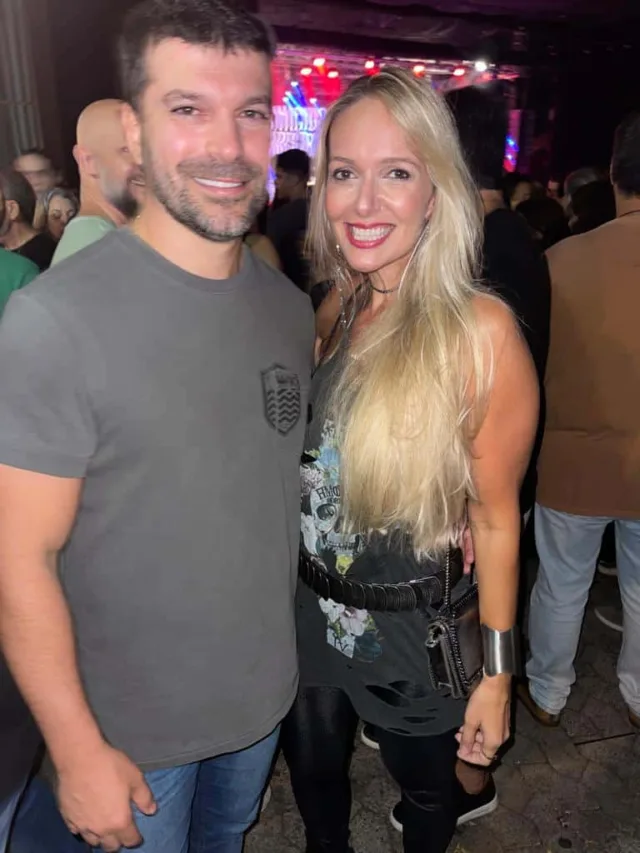 Rock Brasil
