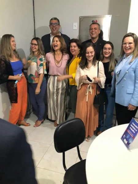 oab em pauta