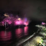 Adessandro Reis/PMVV