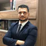 Henrique Rodrigues Dassie
