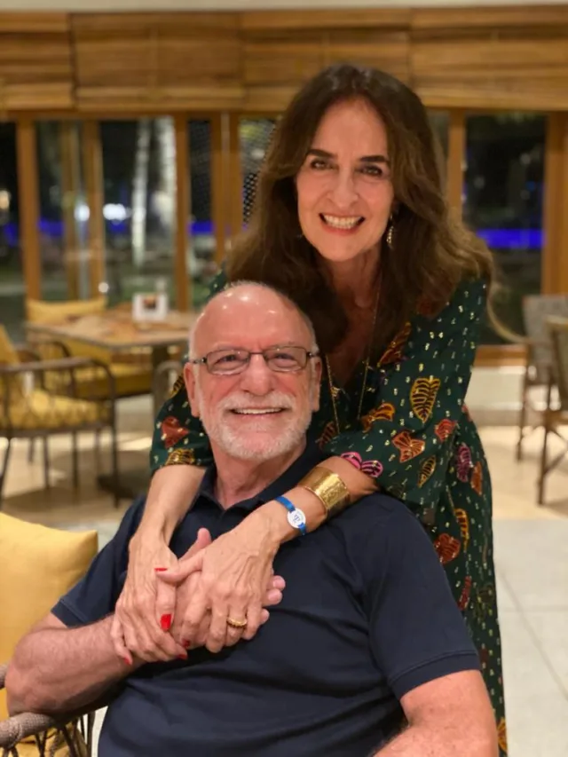 Aniversário em Trancoso