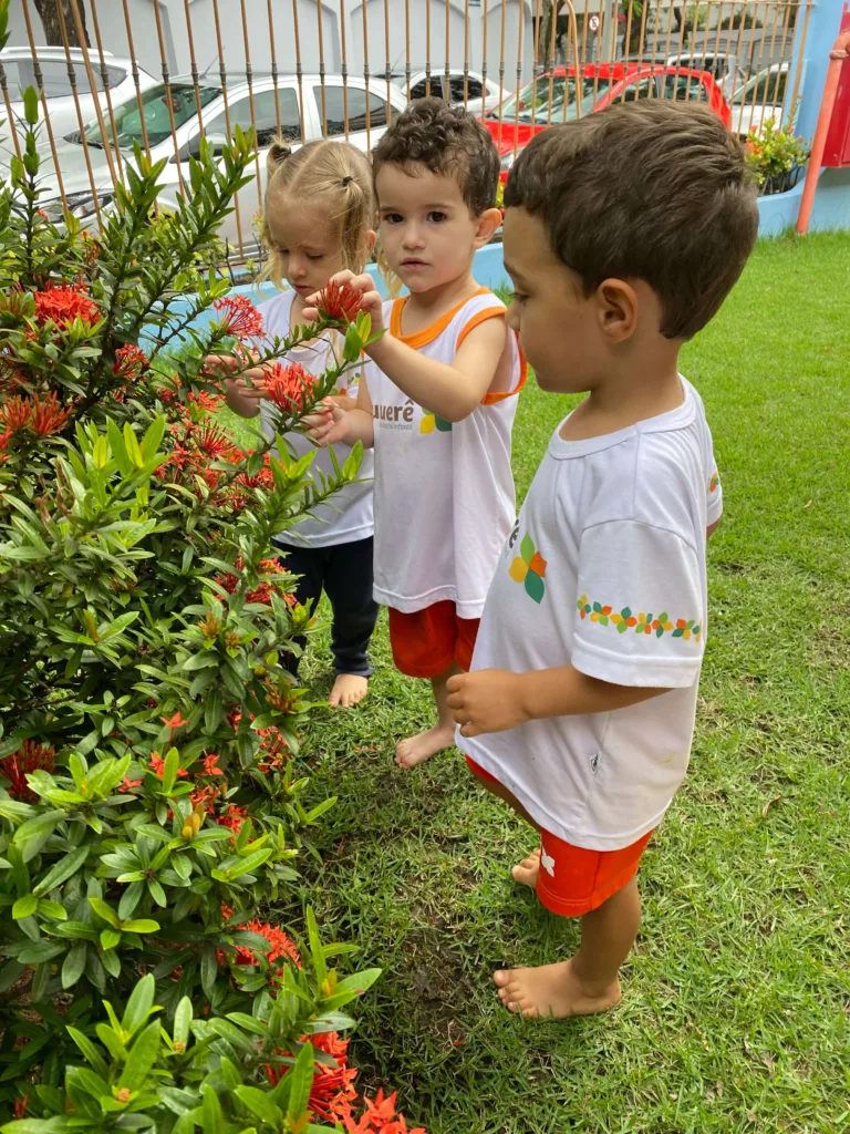 [Upuerê] Carrossel 01 - Foto 05