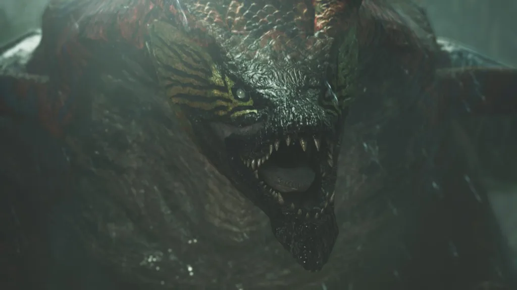 Monster Hunter Wilds tem data de lançamento revelada e pré-venda disponível