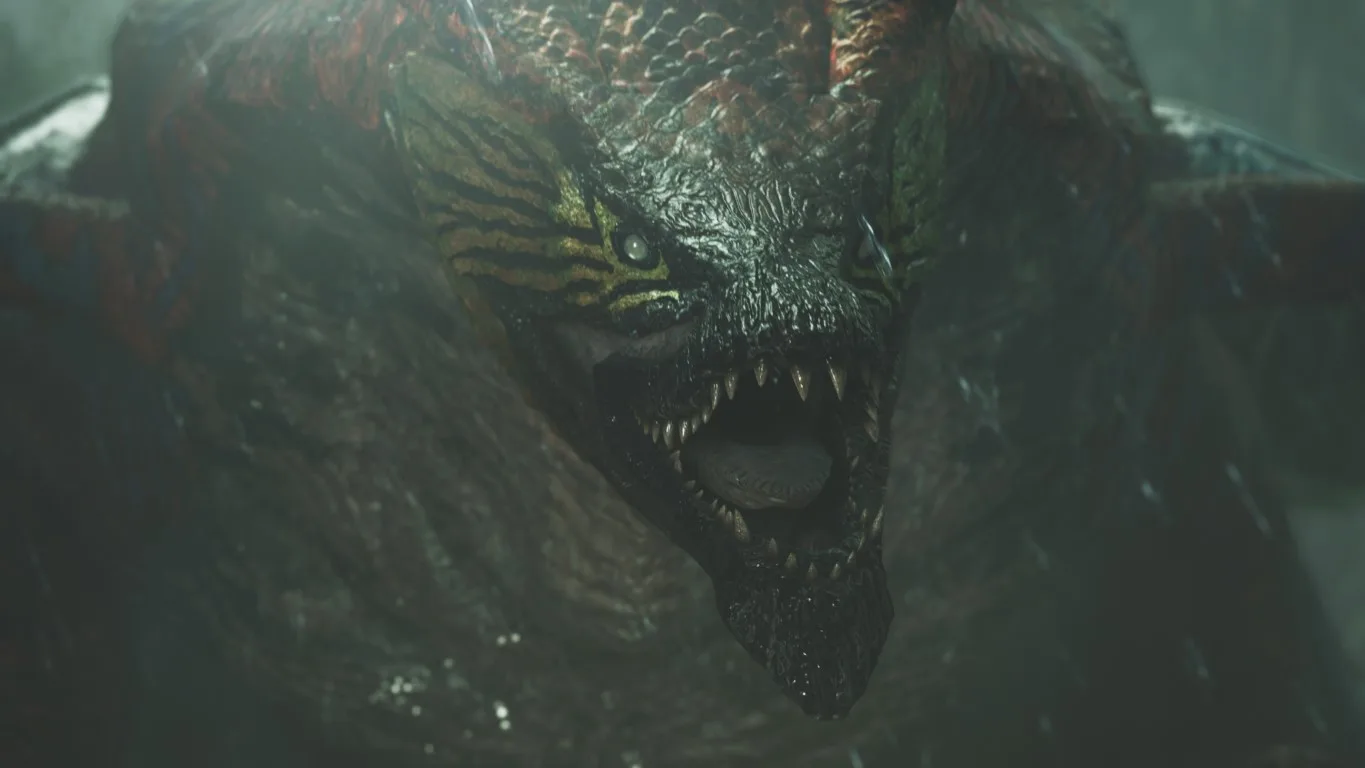 Monster Hunter Wilds tem data de lançamento revelada e pré-venda disponível