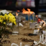 Foto: Thiago Soares/ Folha Vitória  Foto: Thiago Soares/ Folha Vitória