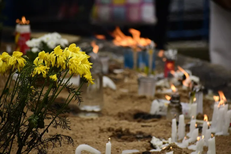 Foto: Thiago Soares/ Folha Vitória 