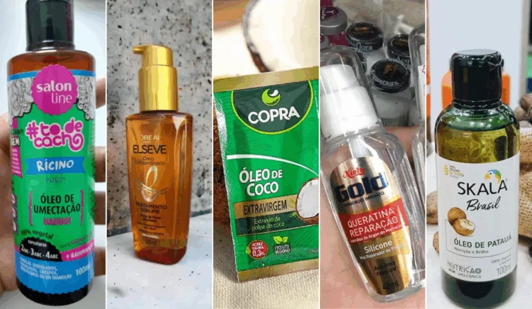 (Foto: Reprodução)