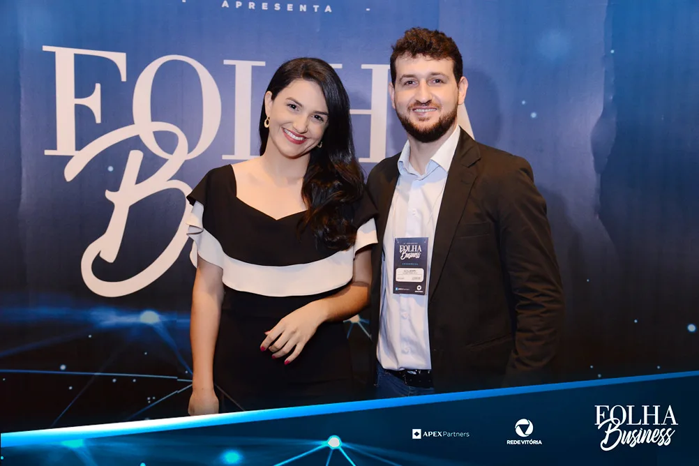 6º Folha Business