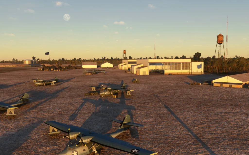 midway 04