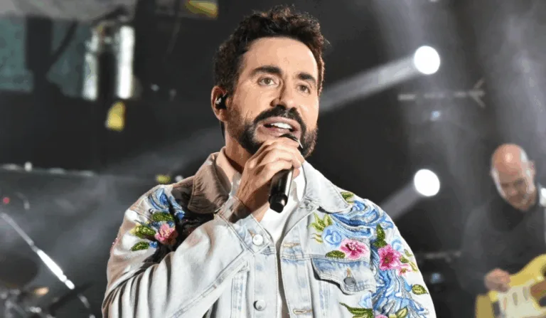 Padre Fabio de Melo