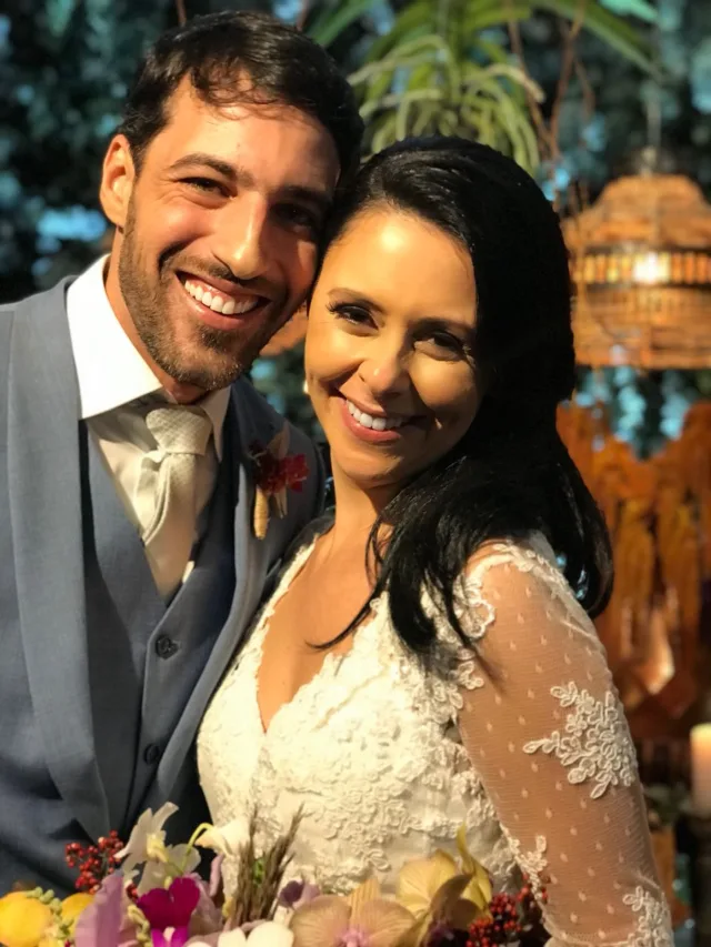 Marriage