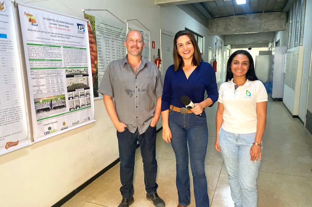 Agro Business